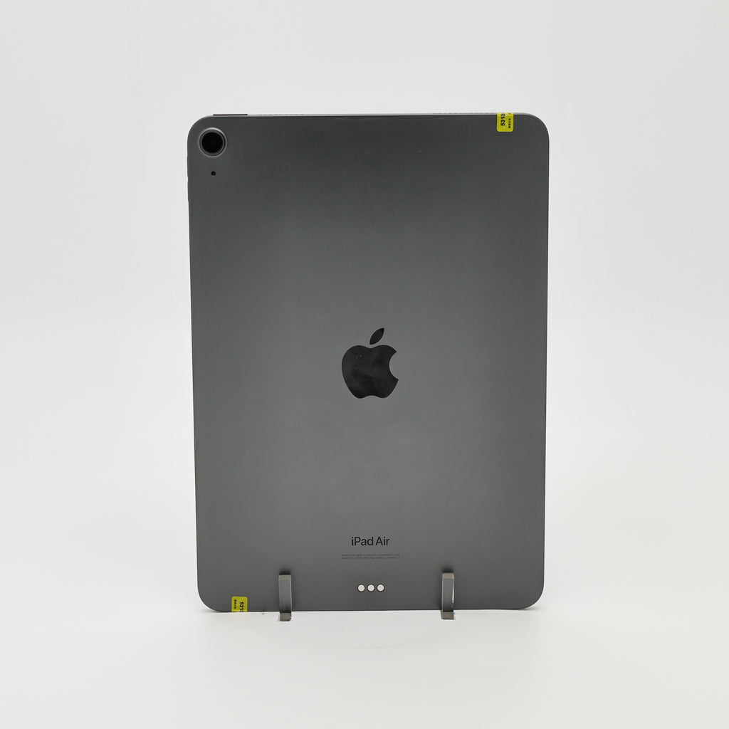 95新 Apple iPad Air5 256G 深空灰色 WIFI