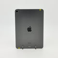 95新 Apple iPad Air5 256G 深空灰色 WIFI