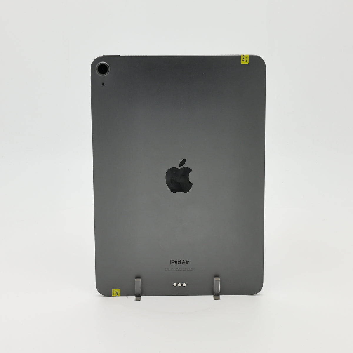 95新 Apple iPad Air5 256G 深空灰色 WIFI