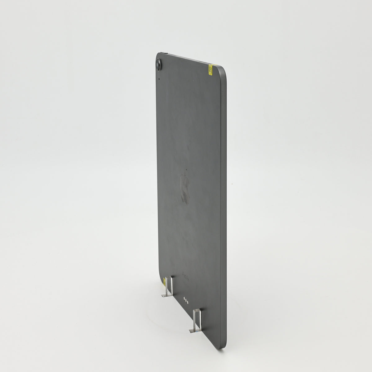 95新 Apple iPad Air5 256G 深空灰色 WIFI