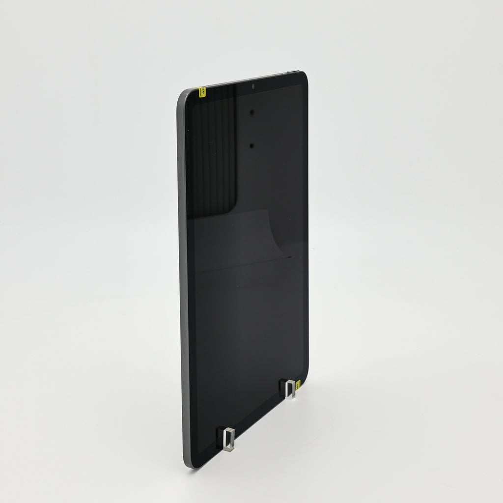 95新 Apple iPad Air5 256G 深空灰色 WIFI