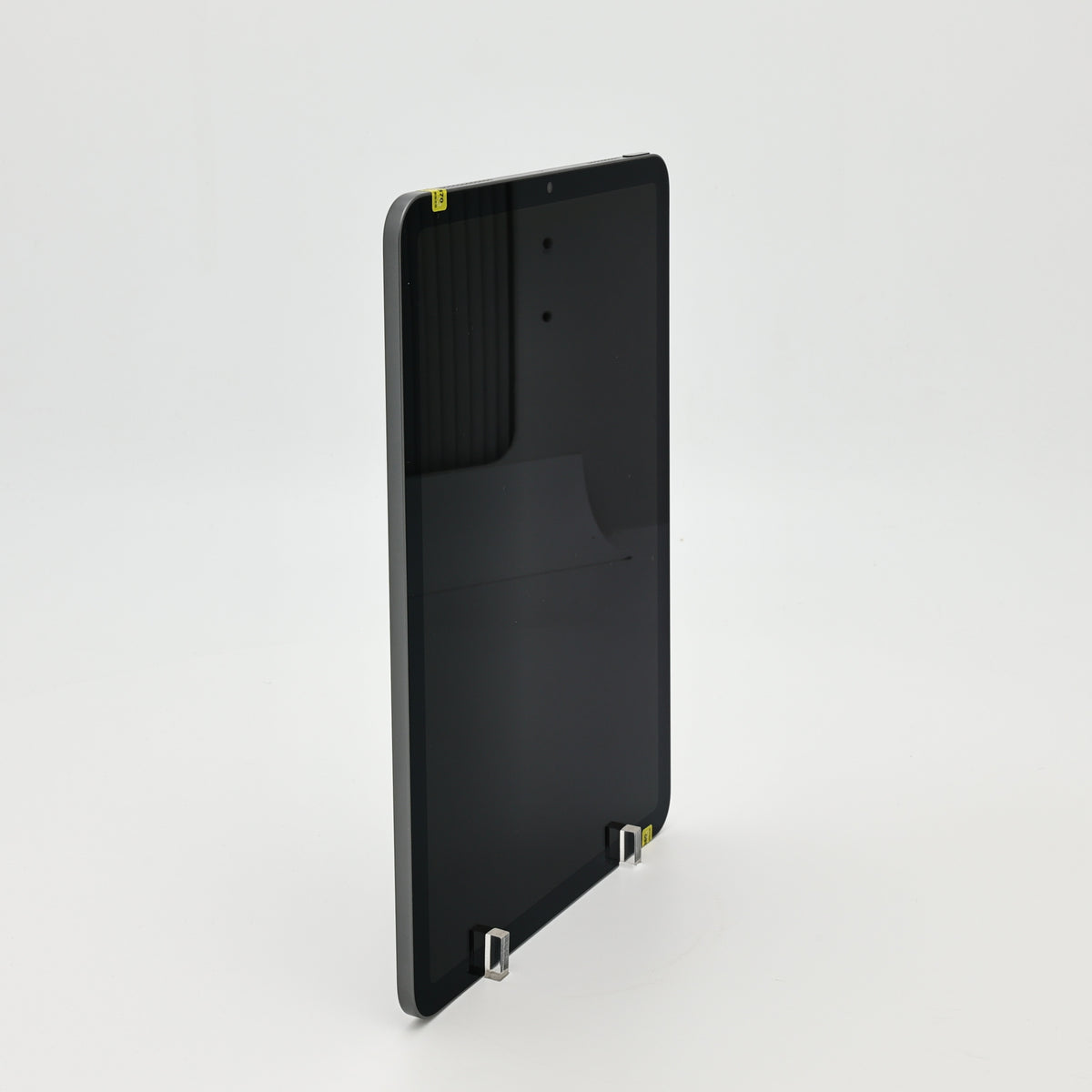 95新 Apple iPad Air5 256G 深空灰色 WIFI