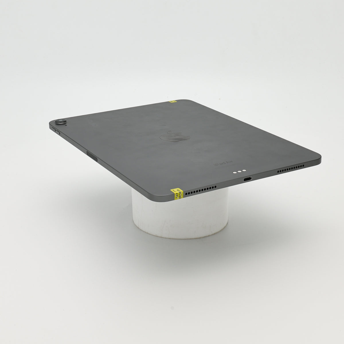 95新 Apple iPad Air5 256G 深空灰色 WIFI