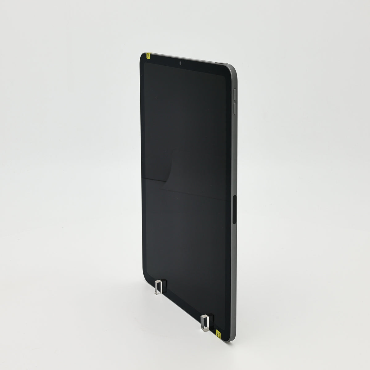 95新 Apple iPad Air5 256G 深空灰色 WIFI