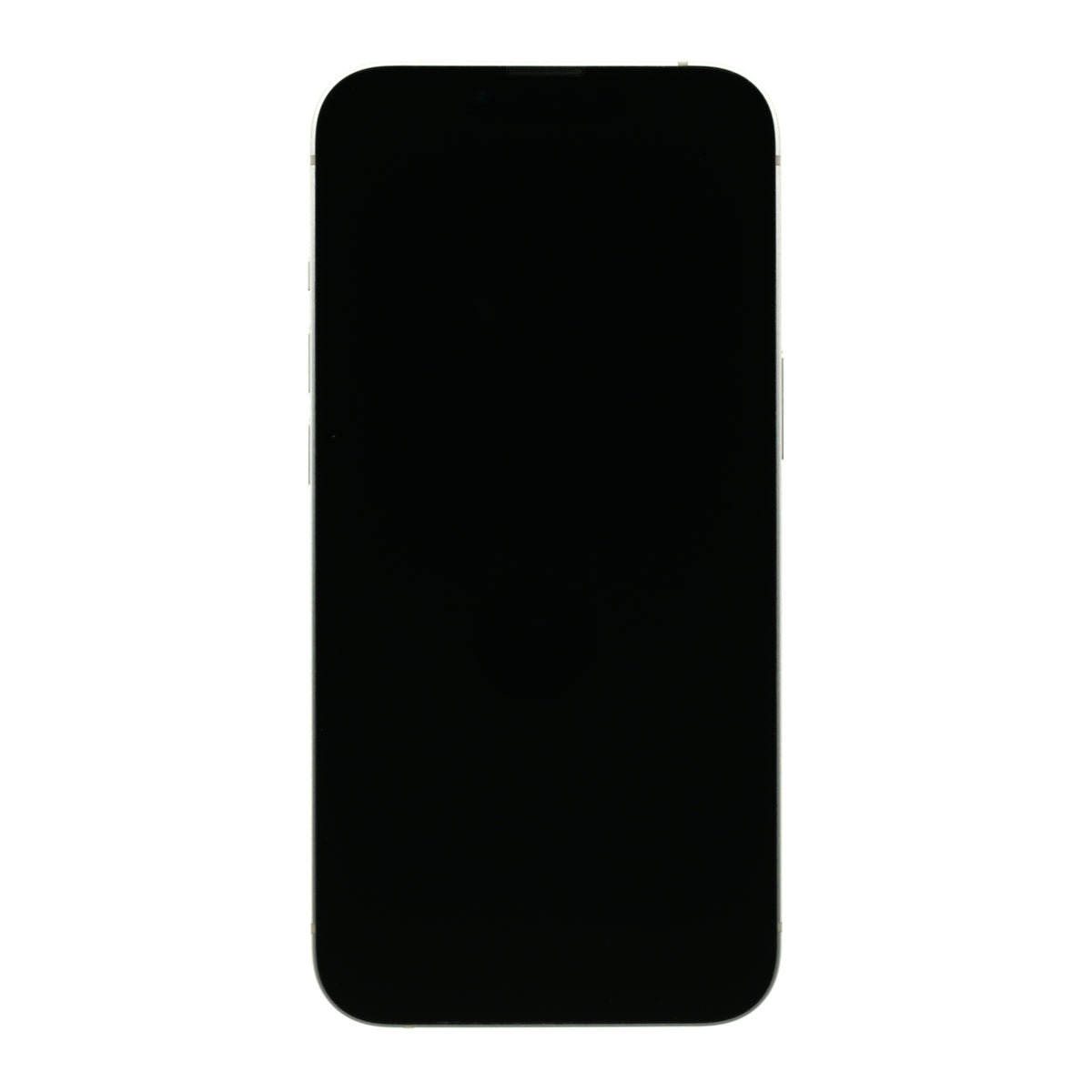 95新 Apple iPhone 13 256G 星光色 中國大陸版