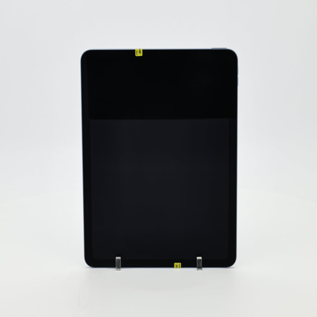 95新 Apple iPad Air5 64G 藍色 WIFI