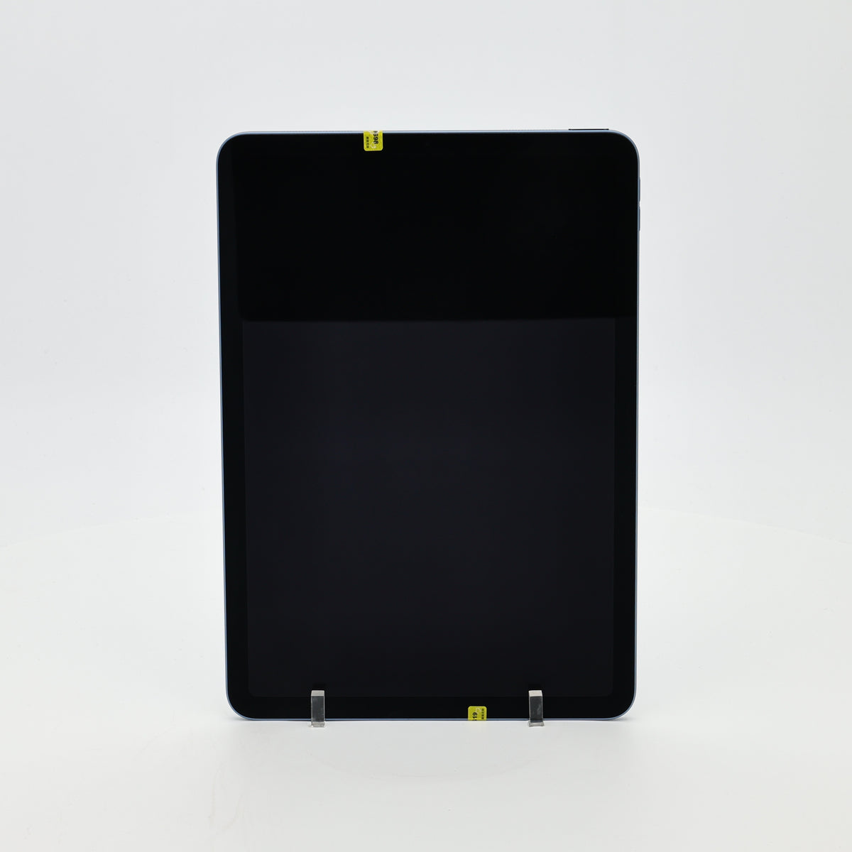 95新 Apple iPad Air5 64G 藍色 WIFI