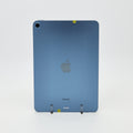 95新 Apple iPad Air5 64G 藍色 WIFI