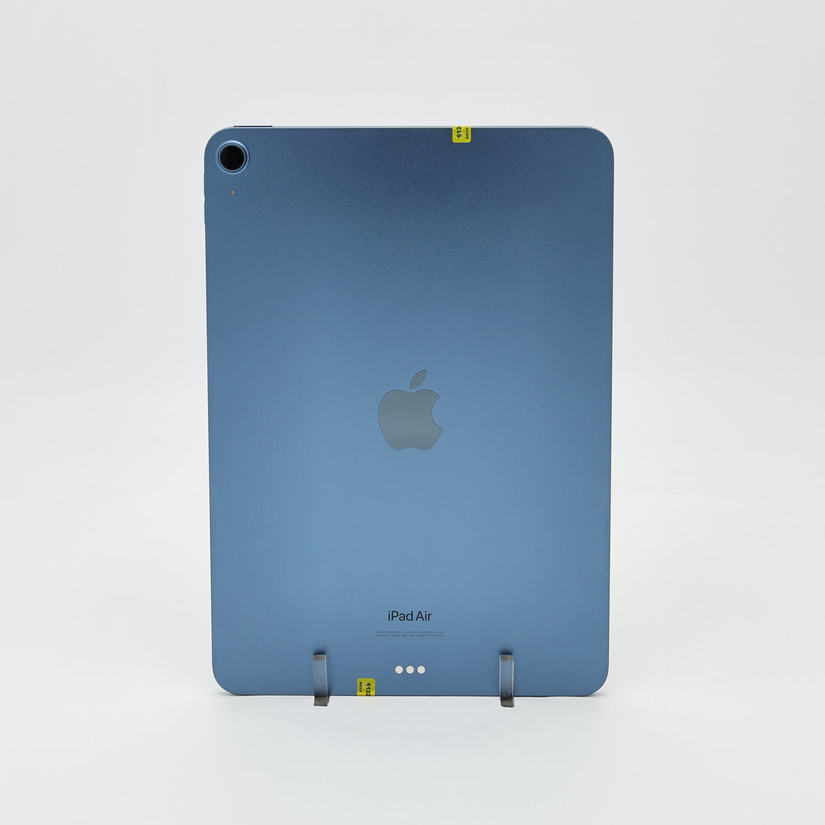95新 Apple iPad Air5 64G 藍色 WIFI