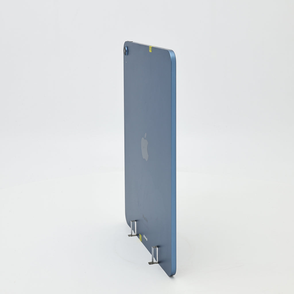 95新 Apple iPad Air5 64G 藍色 WIFI