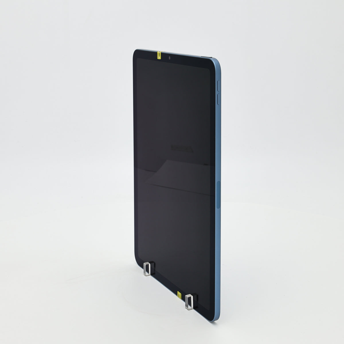 95新 Apple iPad Air5 64G 藍色 WIFI