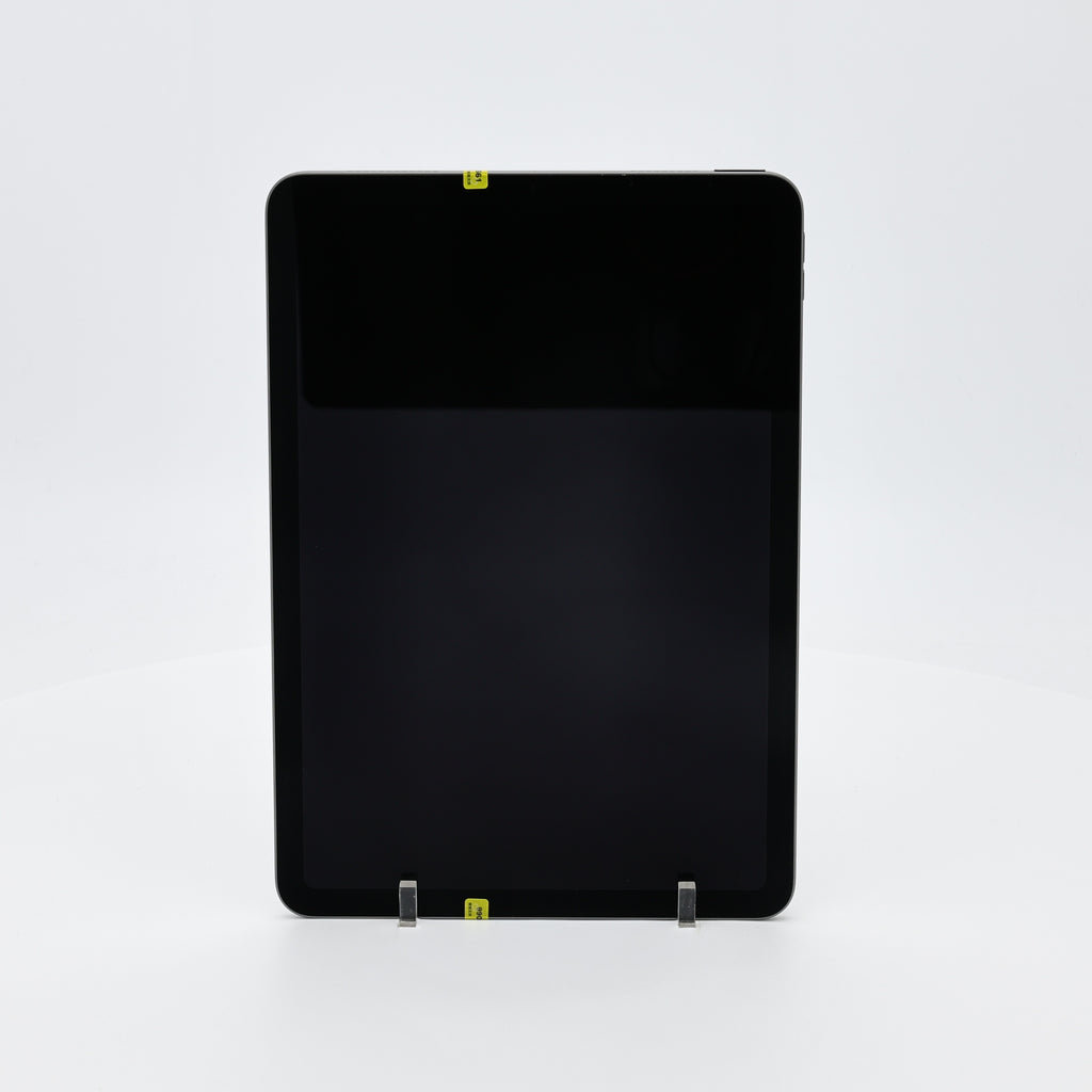 95新 Apple iPad Air5 256G 深空灰色 WIFI