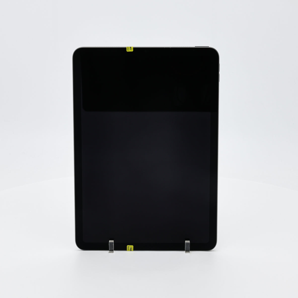 95新 Apple iPad Air5 256G 深空灰色 WIFI