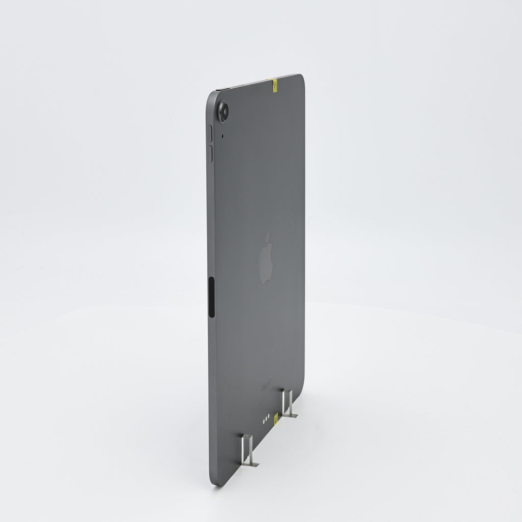 95新 Apple iPad Air5 256G 深空灰色 WIFI