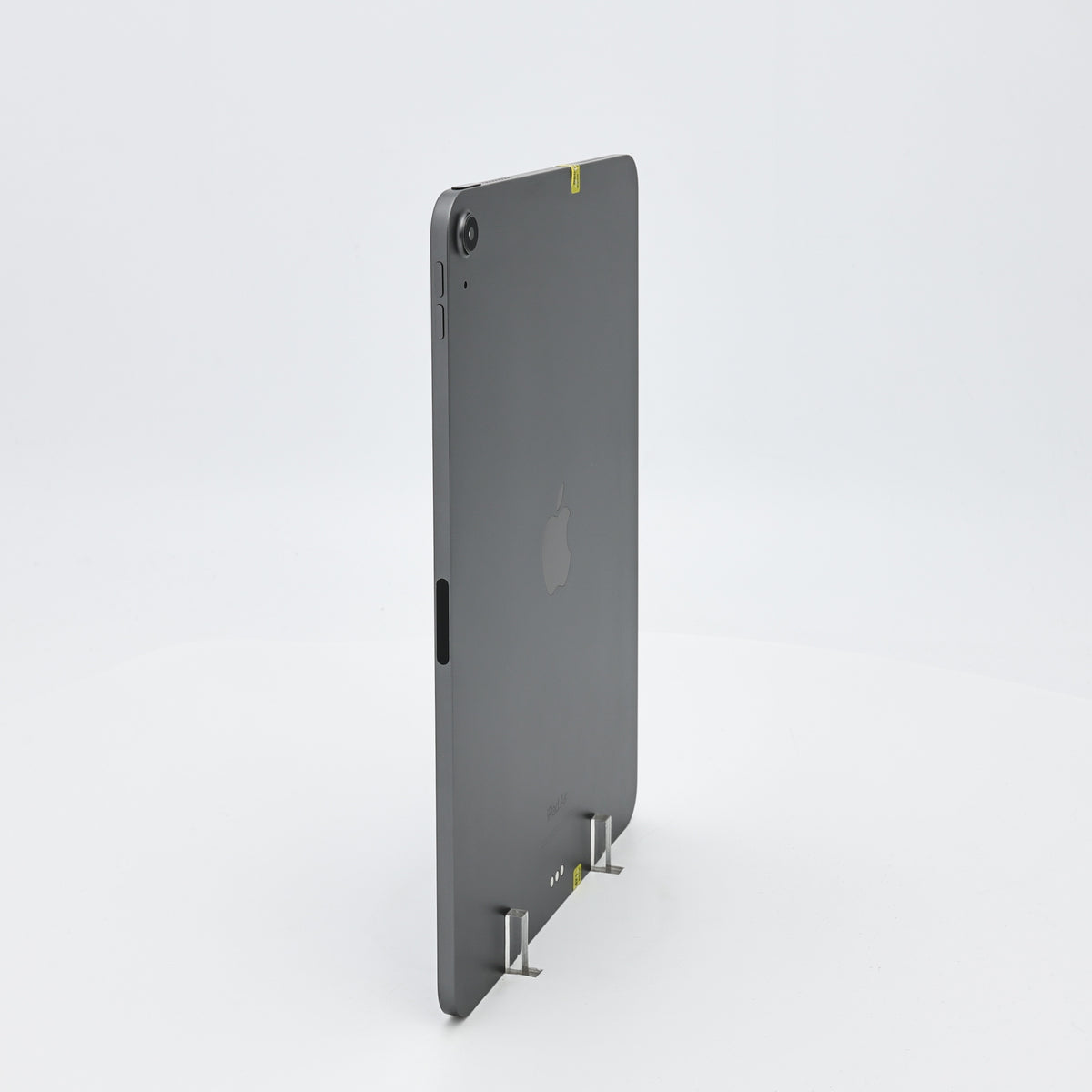 95新 Apple iPad Air5 256G 深空灰色 WIFI