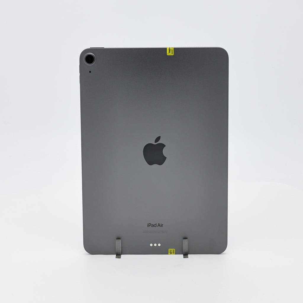 95新 Apple iPad Air5 256G 深空灰色 WIFI