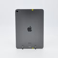 95新 Apple iPad Air5 256G 深空灰色 WIFI