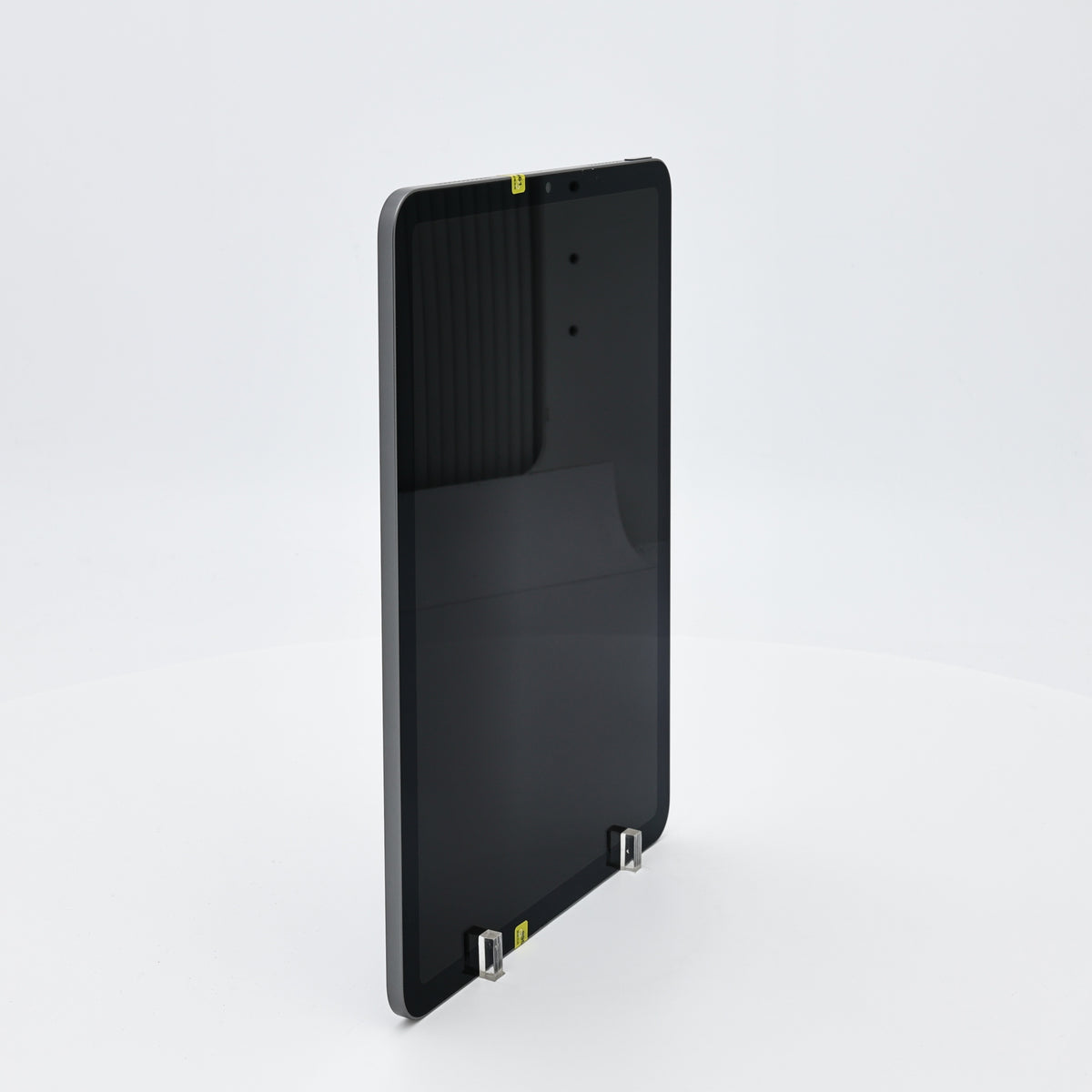 95新 Apple iPad Air5 256G 深空灰色 WIFI