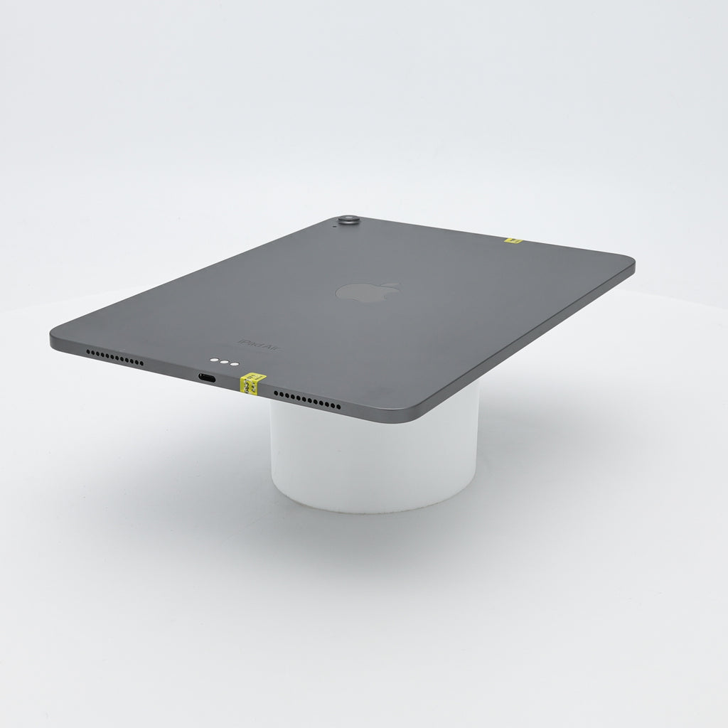 95新 Apple iPad Air5 256G 深空灰色 WIFI