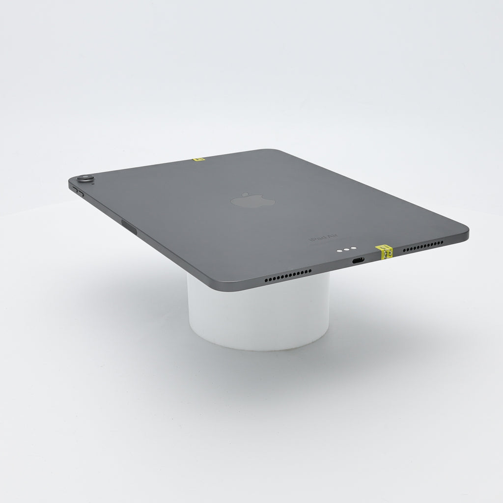 95新 Apple iPad Air5 256G 深空灰色 WIFI