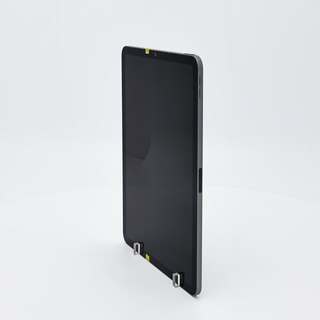 95新 Apple iPad Air5 256G 深空灰色 WIFI