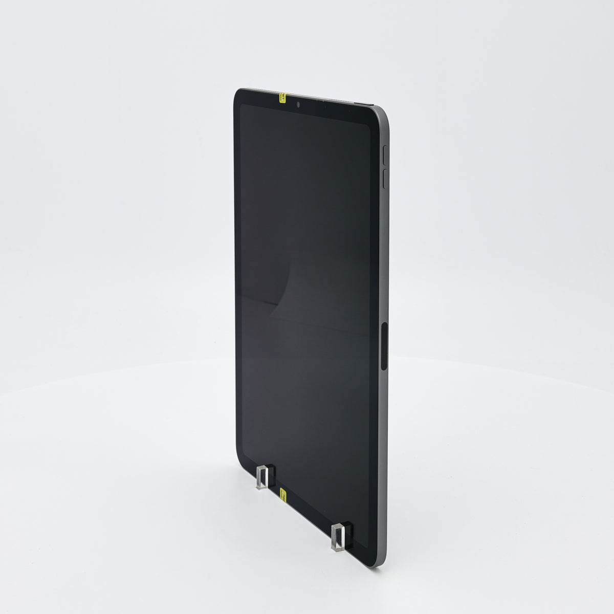 95新 Apple iPad Air5 256G 深空灰色 WIFI