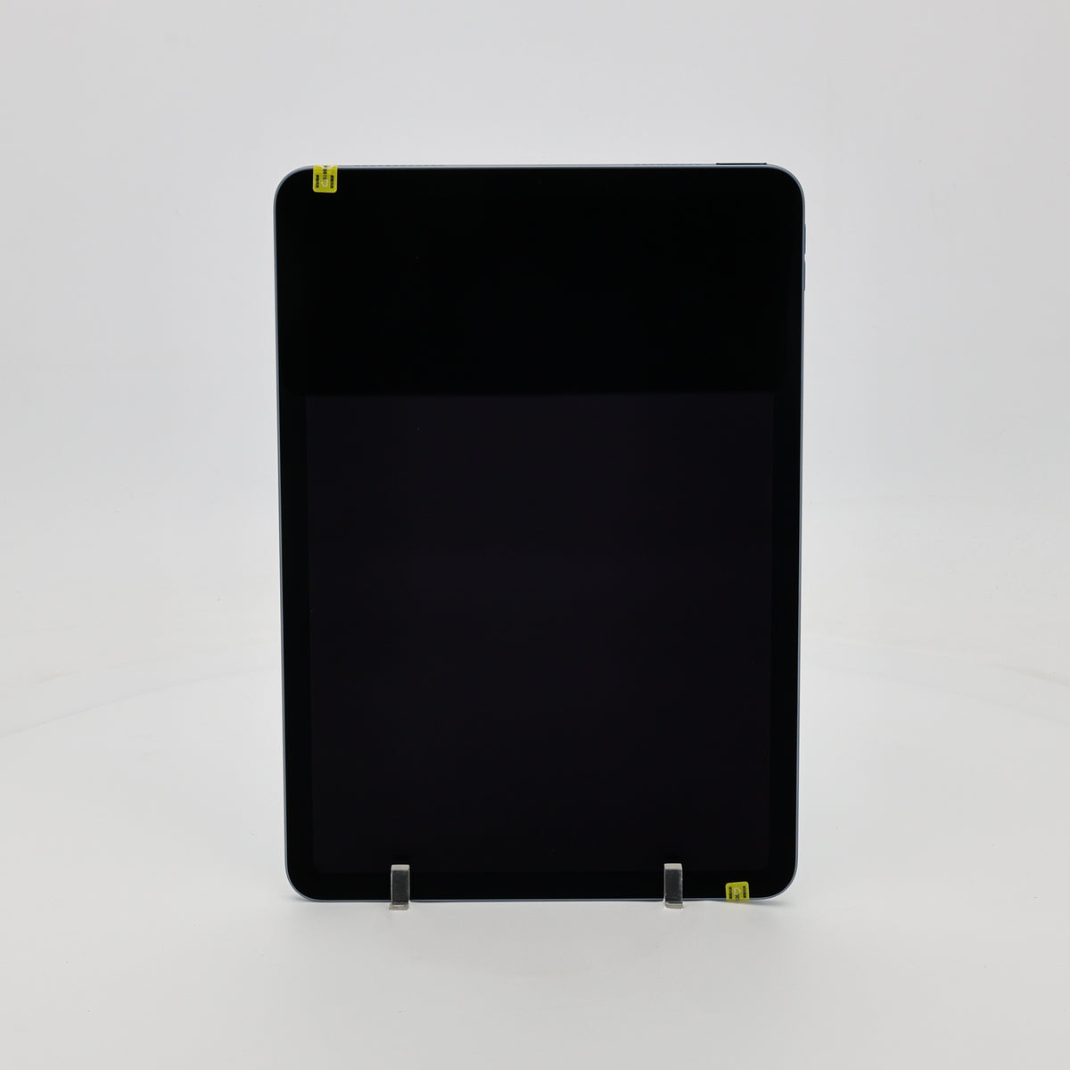 95新 Apple iPad Air5 64G 藍色 WIFI
