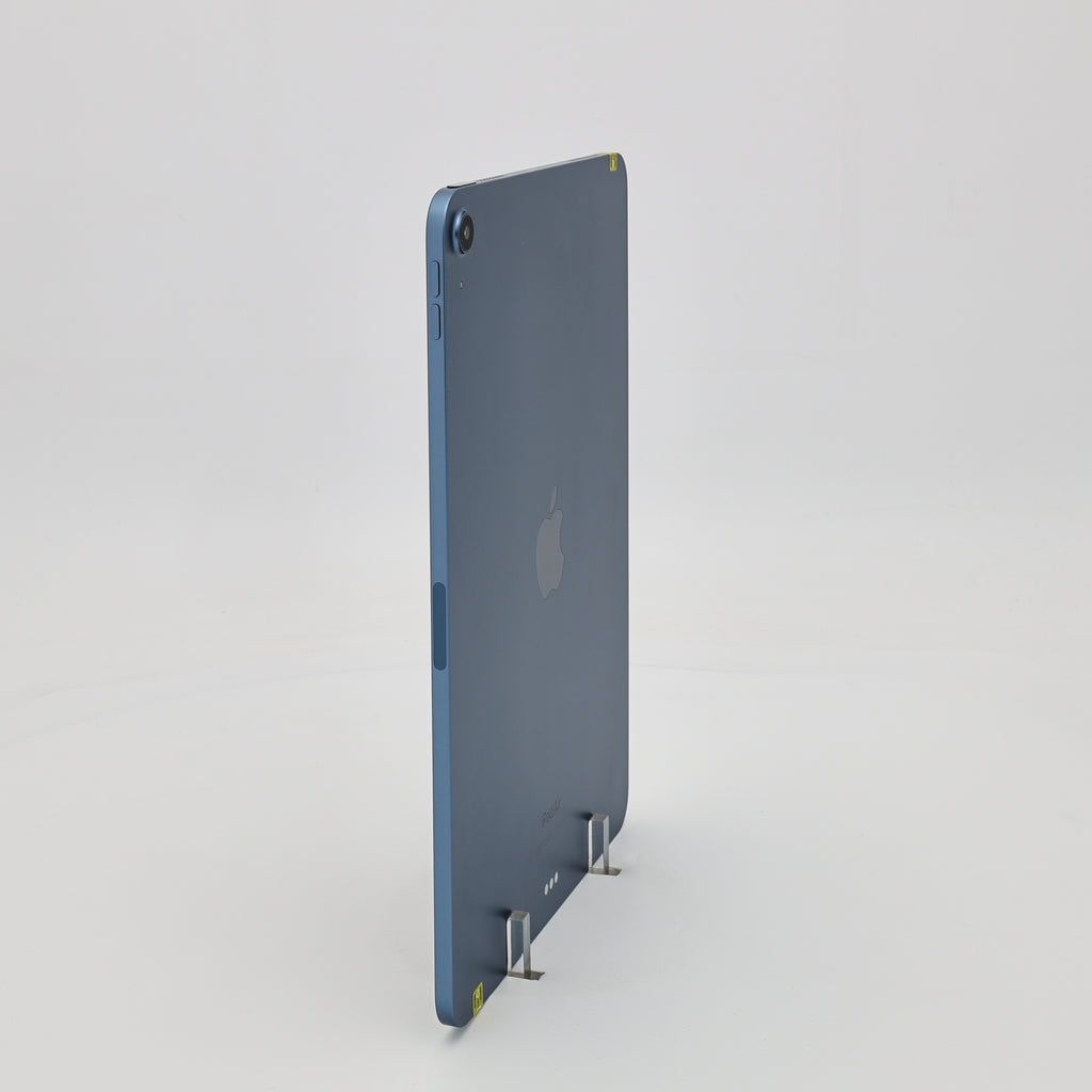 95新 Apple iPad Air5 64G 藍色 WIFI