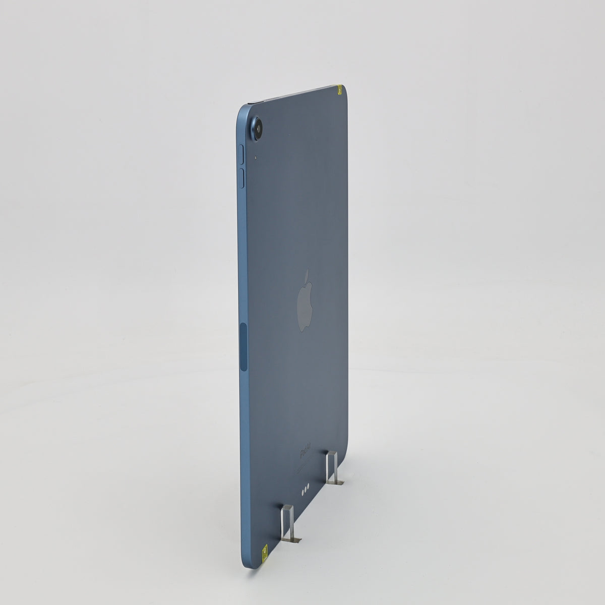 95新 Apple iPad Air5 64G 藍色 WIFI