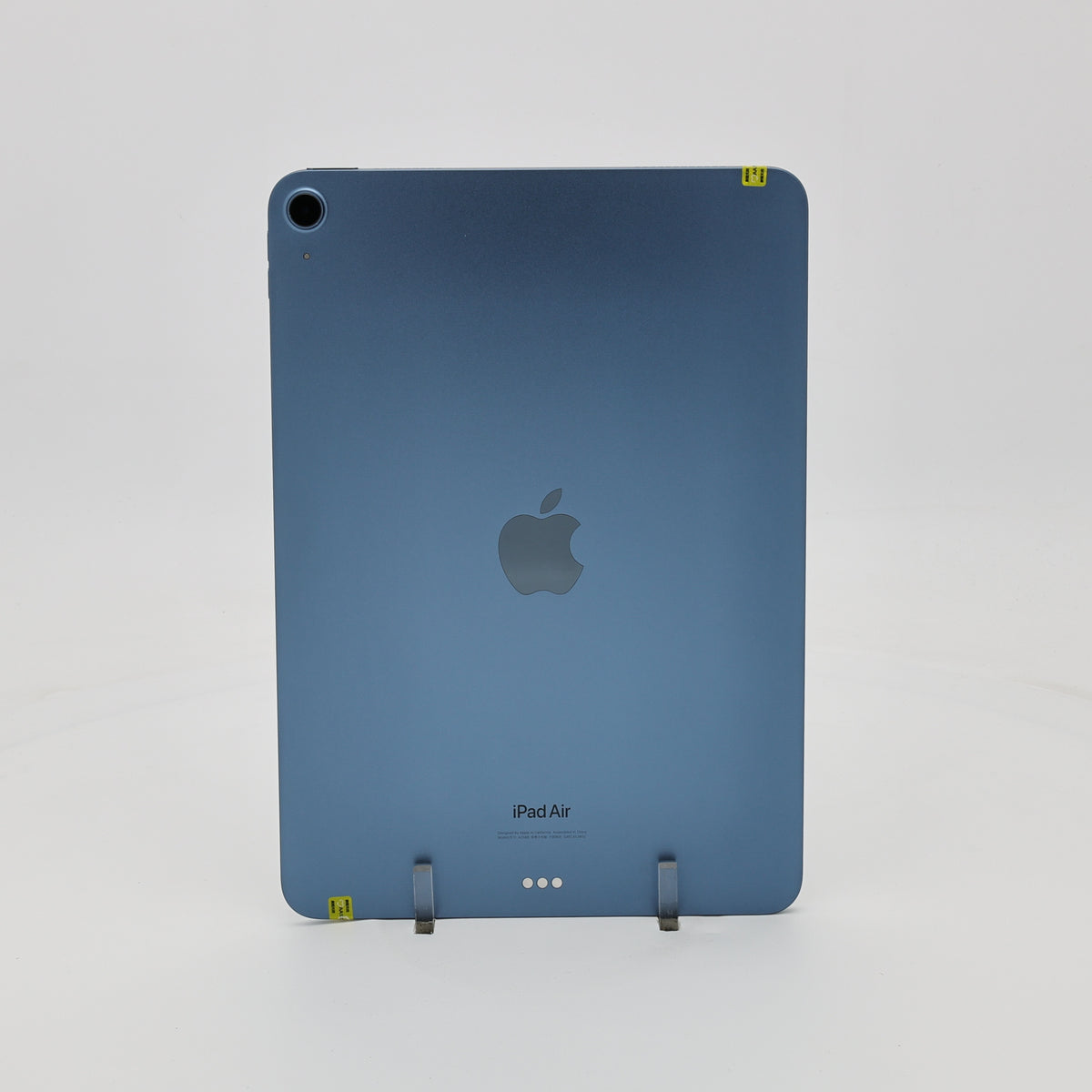 95新 Apple iPad Air5 64G 藍色 WIFI