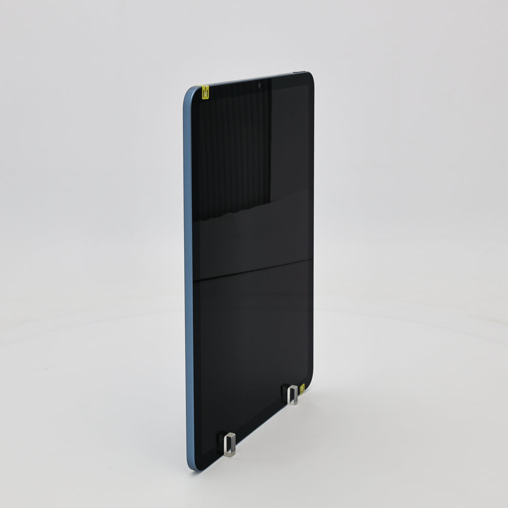 95新 Apple iPad Air5 64G 藍色 WIFI