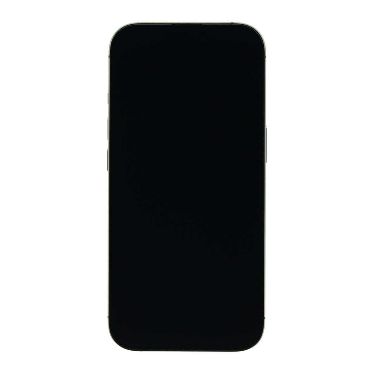 99新 Apple iPhone 16 Pro 128G 原色鈦金屬 中國大陸版