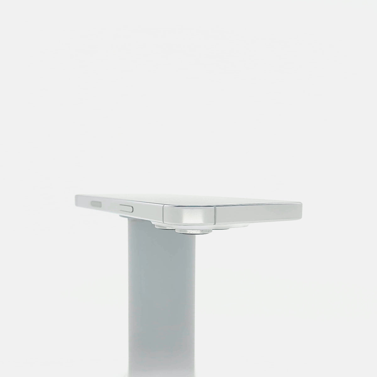 95新 Apple iPhone 16 Pro 128G 白色鈦金屬 中國大陸版