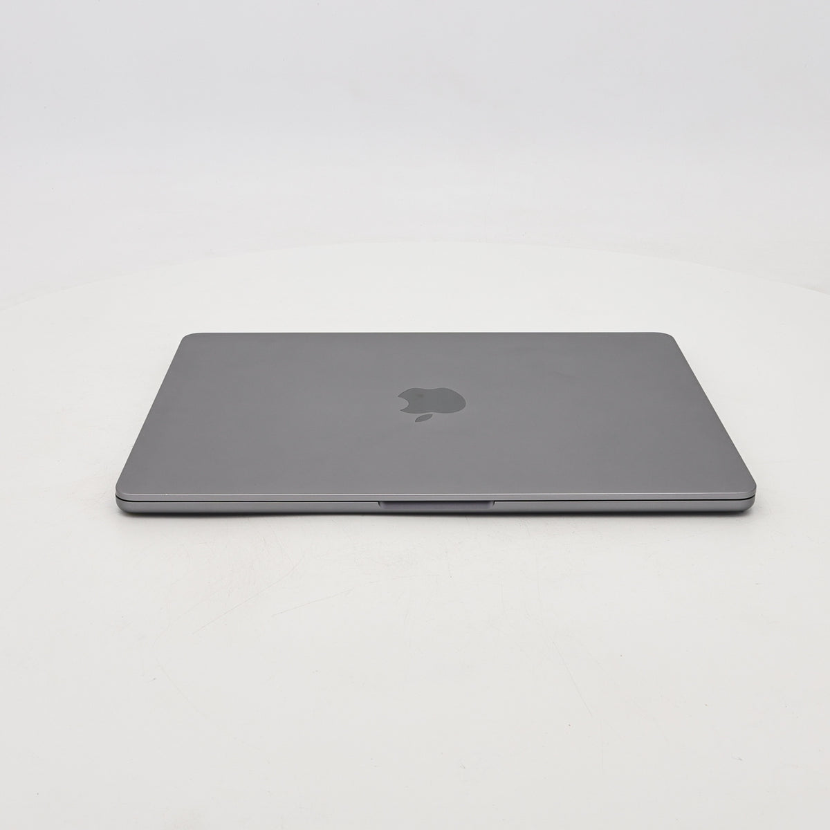 95新 Apple MacBook Air 22年 13寸 M2（8+8核） 8G RAM 256G SSD 深空灰色