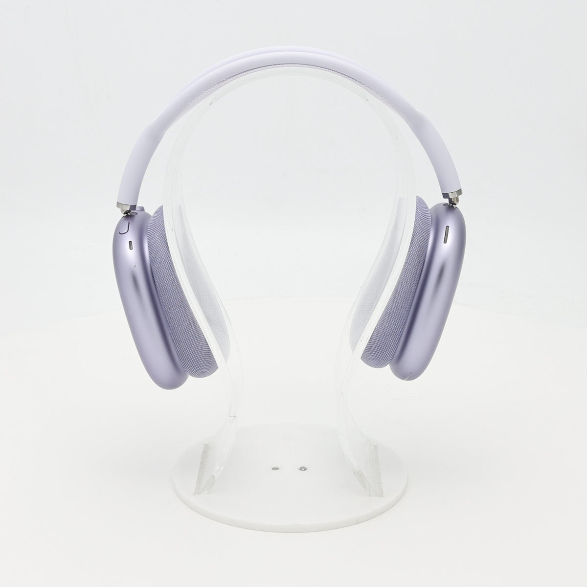 99新 Apple AirPods Max 2 紫色