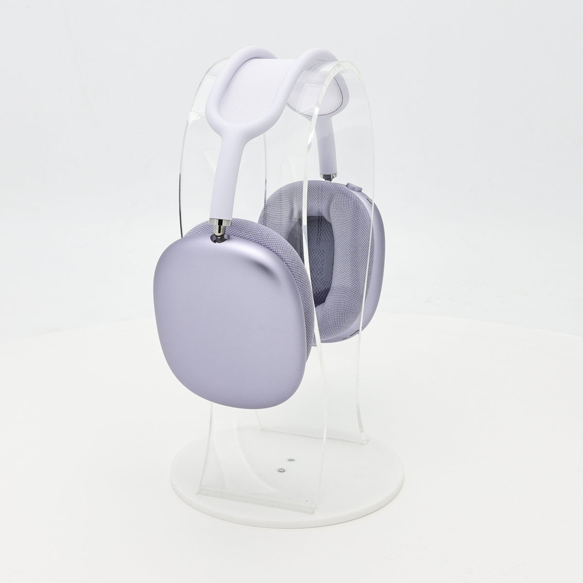 99新 Apple AirPods Max 2 紫色