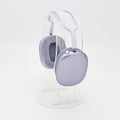 99新 Apple AirPods Max 2 紫色