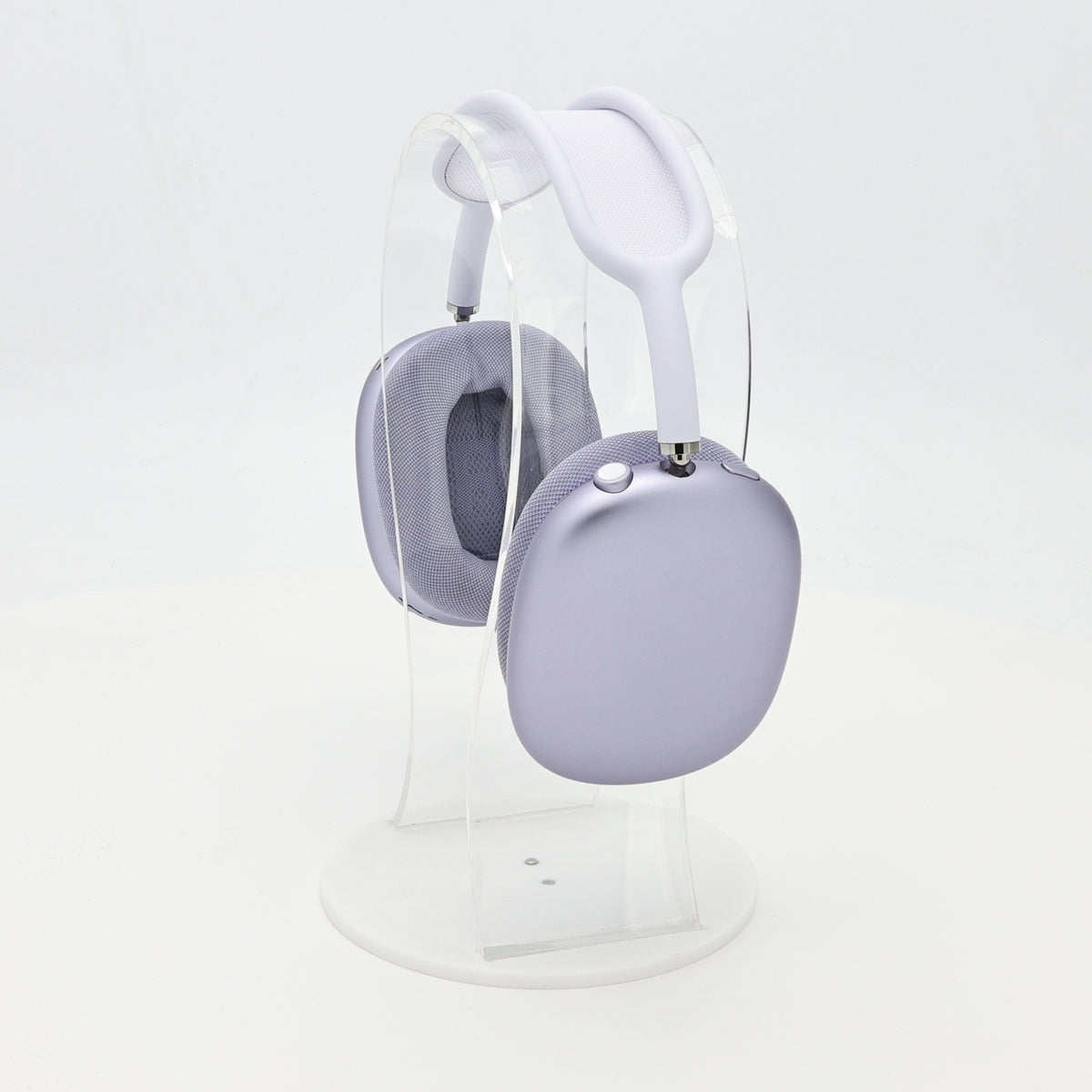 99新 Apple AirPods Max 2 紫色