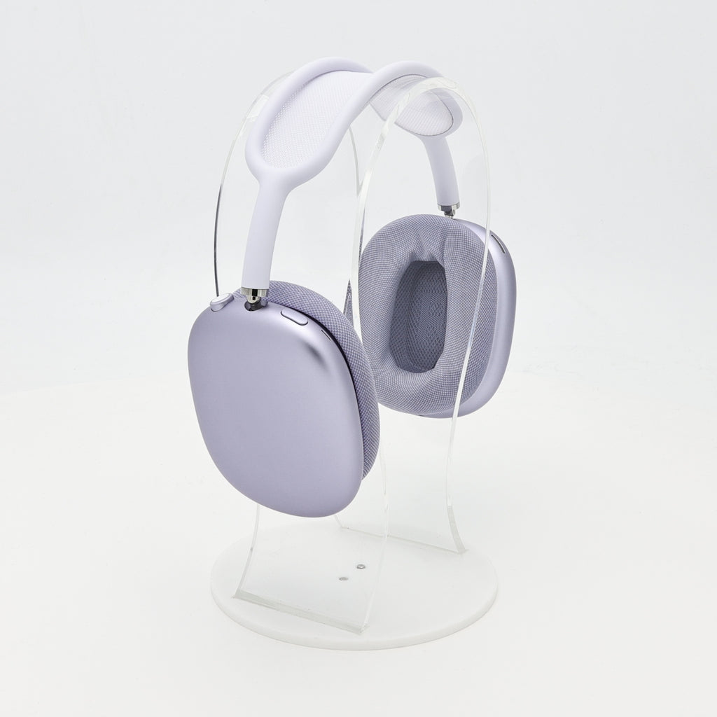 99新 Apple AirPods Max 2 紫色
