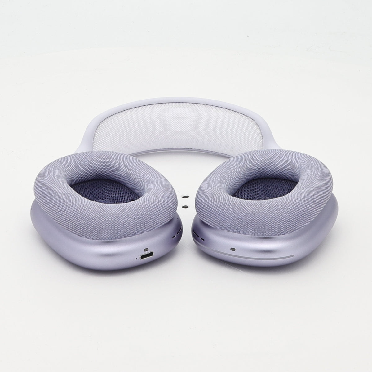 99新 Apple AirPods Max 2 紫色