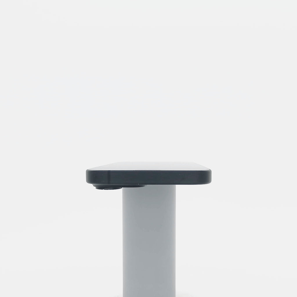 95新 Apple iPhone 15 128G 黑色 中國大陸版
