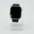 99新 Apple Watch Series 10 46毫米 鋁金屬