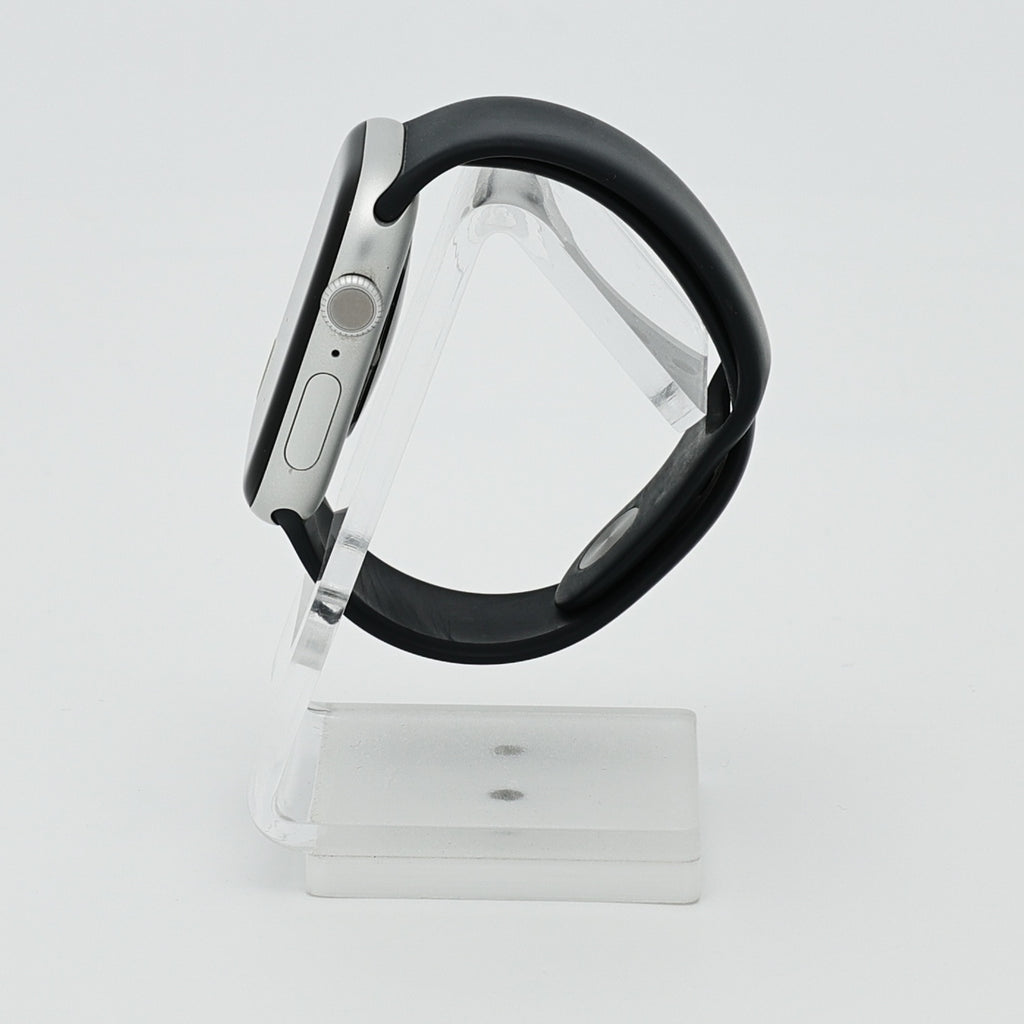 99新 Apple Watch Series 10 46毫米 鋁金屬