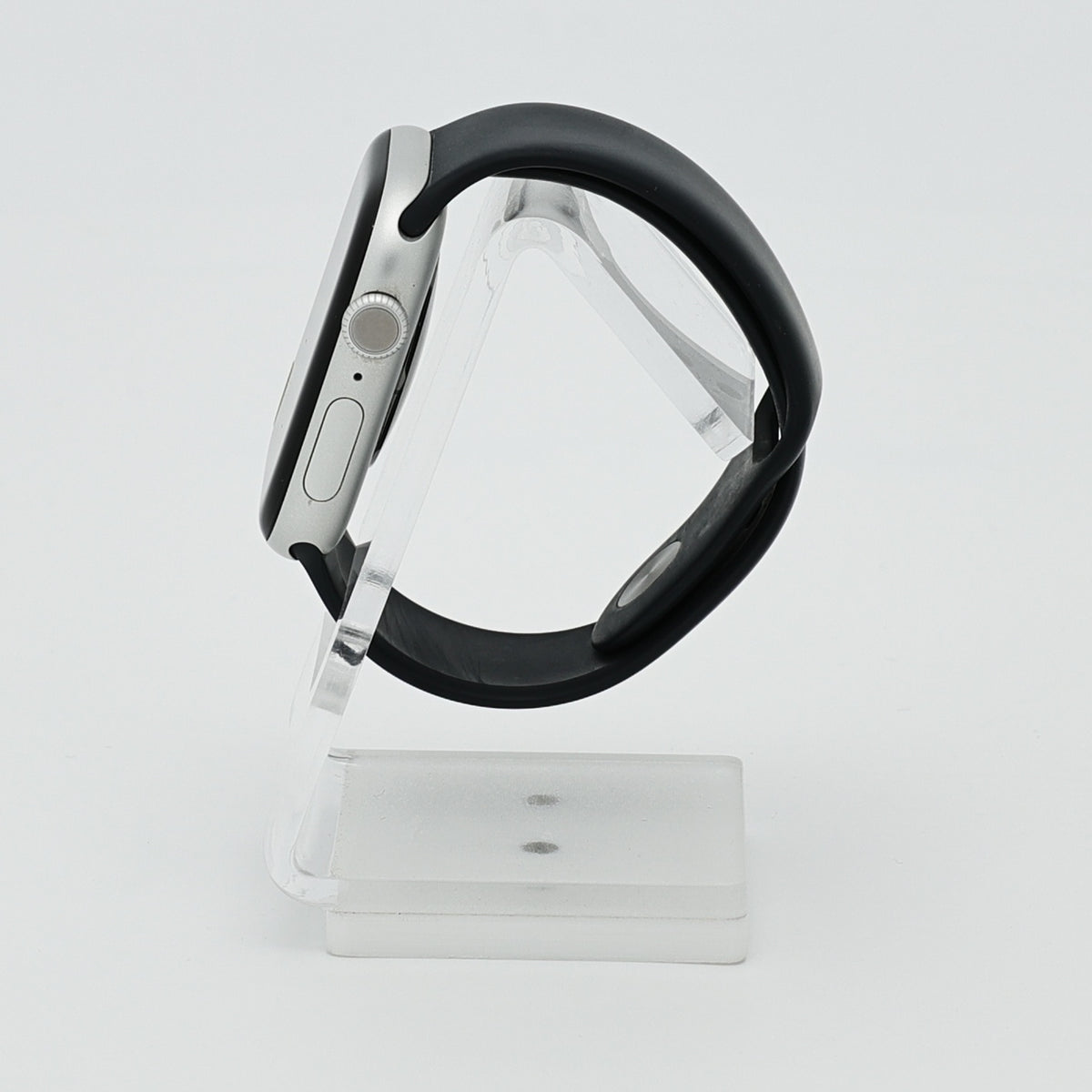 99新 Apple Watch Series 10 46毫米 鋁金屬