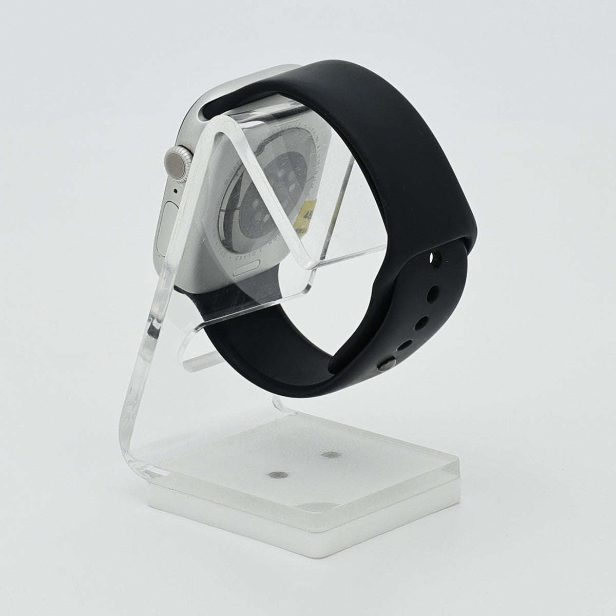 99新 Apple Watch Series 10 46毫米 鋁金屬