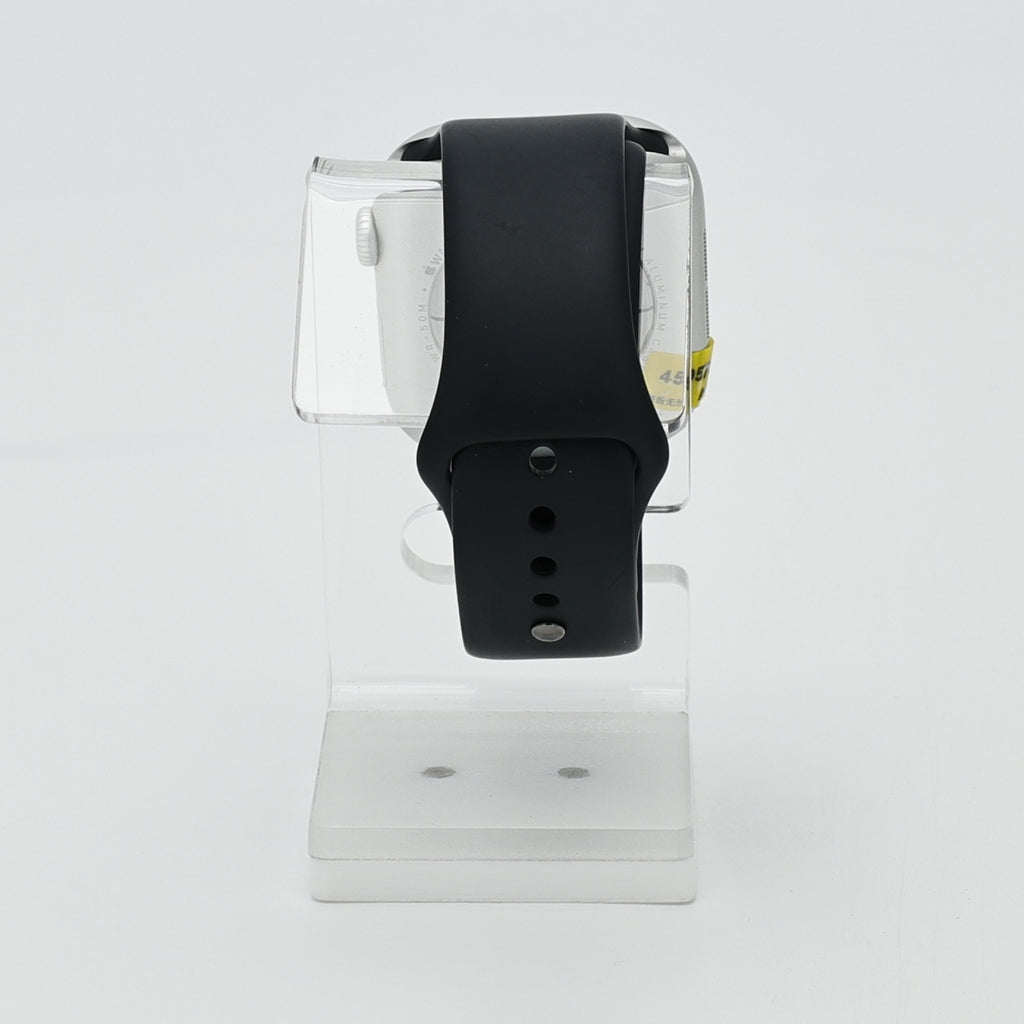 99新 Apple Watch Series 10 46毫米 鋁金屬