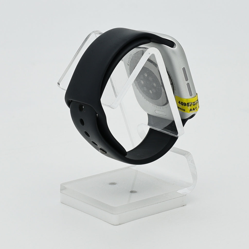 99新 Apple Watch Series 10 46毫米 鋁金屬