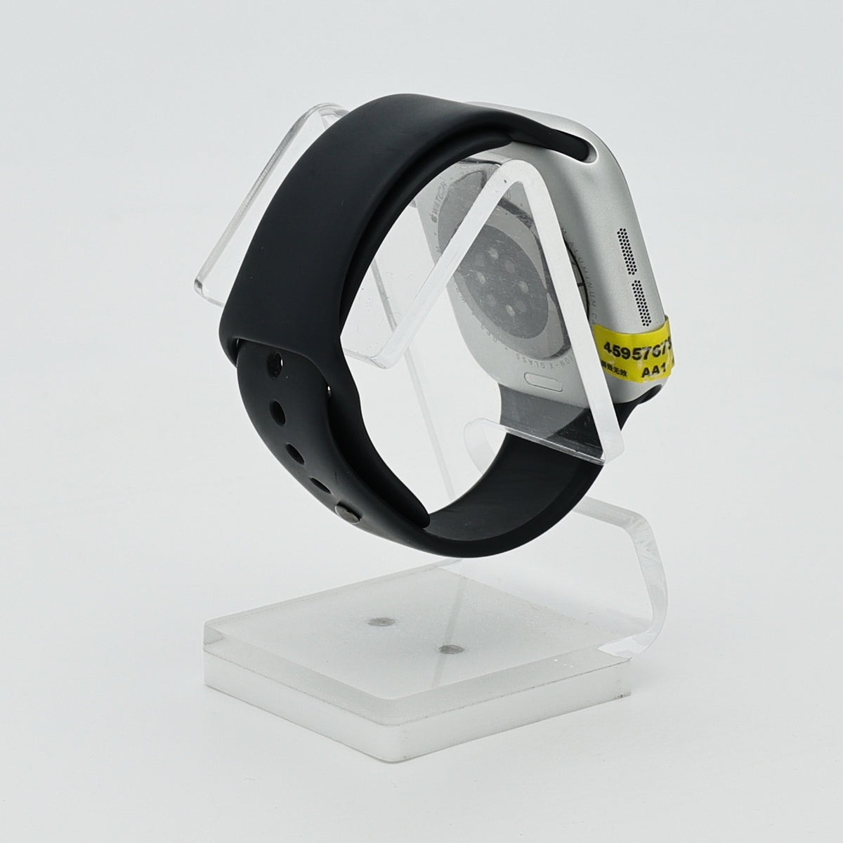 99新 Apple Watch Series 10 46毫米 鋁金屬