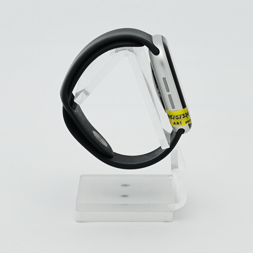 99新 Apple Watch Series 10 46毫米 鋁金屬