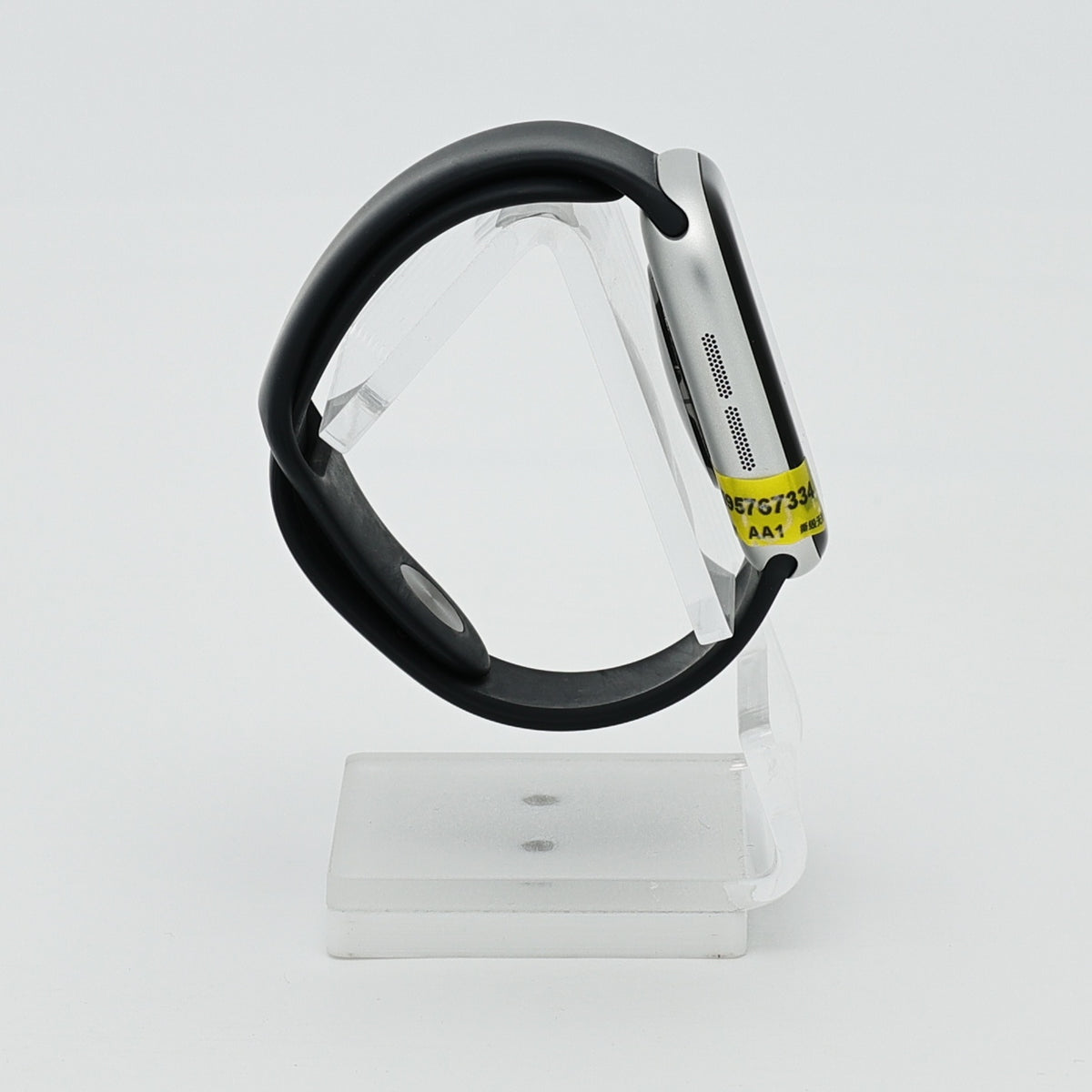 99新 Apple Watch Series 10 46毫米 鋁金屬